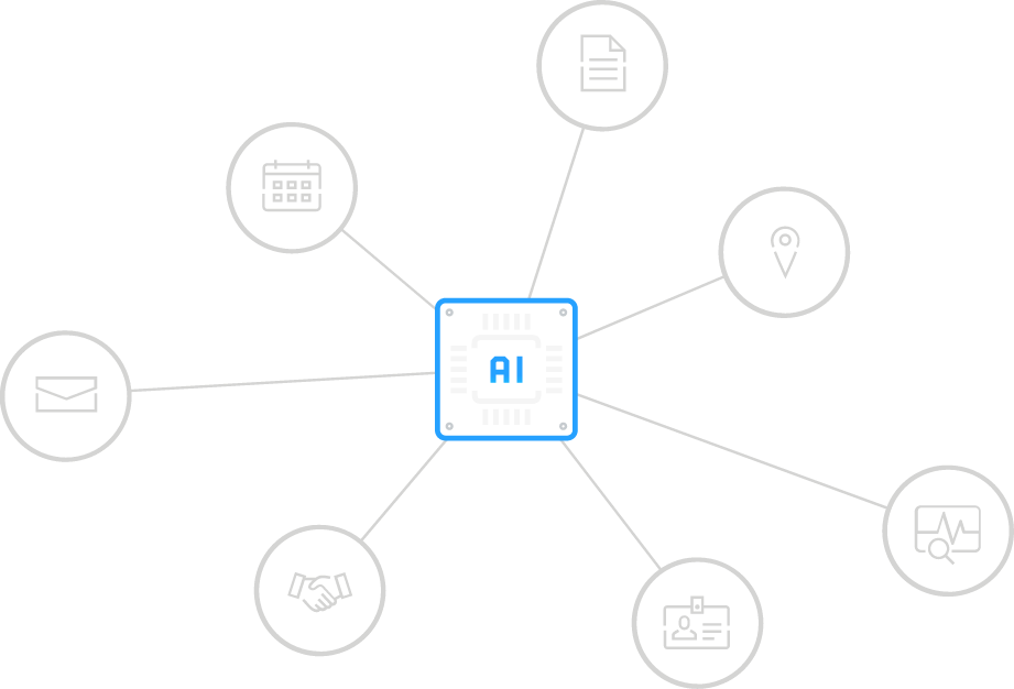 OWASP Radar
