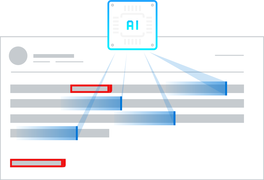 OWASP Radar