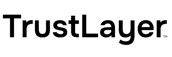 TrustLayer