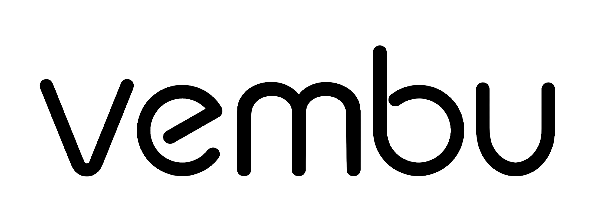 Vembu